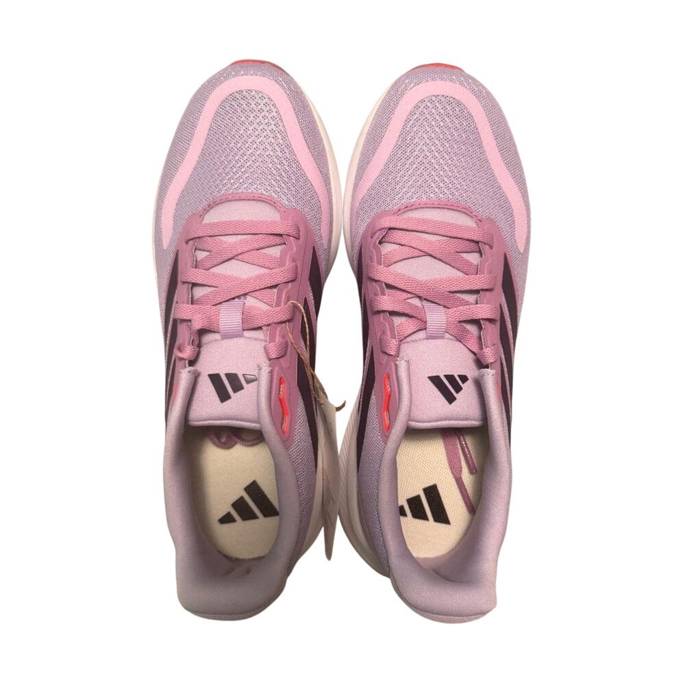ADIDAS RUN FALCON 5 - Picture 2 of 8